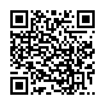 QR Code for bitcoin:bitcoin:1GAHQxQoSA4J7CithvrHNqezGLmknuNRKB