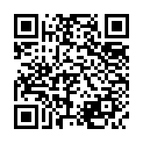 QR Code for bitcoin:bitcoin:1GAHxecGXAFBqmhkmsc826ny9cvLvU8WSs