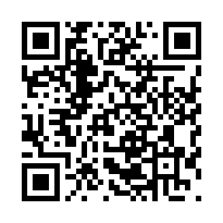 QR Code for bitcoin:bitcoin:1GAJccSwQBi5bJVbaW97vYjBK7WiJjnUkG