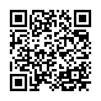 QR Code for bitcoin:bitcoin:1GAL49Go2oco6gaaePgUcU9QmNmFdota35