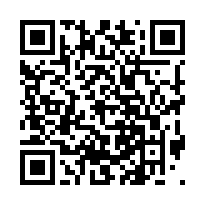 QR Code for bitcoin:bitcoin:1GAM45NJyxRtiPmHaaMAeVe7Wo4XPRyYL7