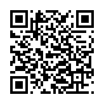 QR Code for bitcoin:bitcoin:1GAMEduDLgFfBgdYvxWUQ99wXXypDBWgcf