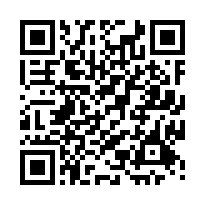 QR Code for bitcoin:bitcoin:1GAMSvG14PNAMrQndWfDM3sCLcxU9ZWFVL