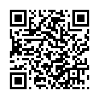 QR Code for bitcoin:bitcoin:1GAPXi1XWcpJbDf87ZNWHfkruKrfJyqiAF