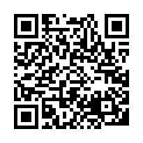 QR Code for bitcoin:bitcoin:1GAR8u6LDiMxqjTHznb9oxFeeBPyutUxWe