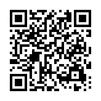 QR Code for bitcoin:bitcoin:1GAUkSubPFuMc4JfqnqtoYids4PPMNoMth