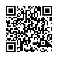 QR Code for bitcoin:bitcoin:1GAZg7eDcXPyUduJ9pTFYvGHj4f3ffu2Rv