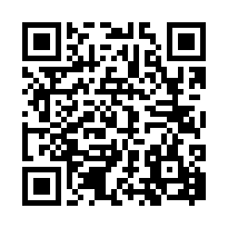 QR Code for bitcoin:bitcoin:1GAc1YVsSmh5aA52nRirLfFy5XVS2ASwL7