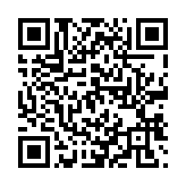 QR Code for bitcoin:bitcoin:1GAdUnYau3EVJMCVuKsQfMugKvbkSz53Cy