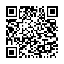 QR Code for bitcoin:bitcoin:1GAfZ9VR9fF2mzb9UT8xiz972WYRXYYfNm