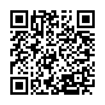 QR Code for bitcoin:bitcoin:1GAftSMuz5gFthZ876SGod5CoVfcR7NtWC