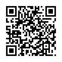 QR Code for bitcoin:bitcoin:1GAhjXm8Sd58wiFaHTGsRfmdMv3ckxRQG8