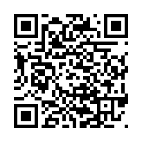 QR Code for bitcoin:bitcoin:1GAkMLGYpkFAByHHj18Rnvn25ysZcVUGfG