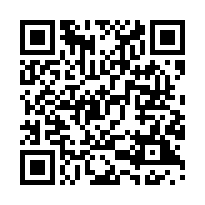 QR Code for bitcoin:bitcoin:1GApX8JA2gfomMuqP9V3a1D1nNWQpERGW5