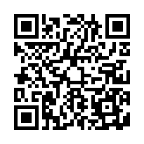 QR Code for bitcoin:bitcoin:1GApoMNzbXGFaD2To4vZWp852n9eLxKcus