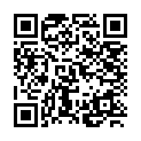 QR Code for bitcoin:bitcoin:1GAwLd3sJELzz6vFrvFfjze7DNTfFMF8uD