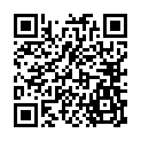 QR Code for bitcoin:bitcoin:1GAzd2HvS4X8TMPQQEhqPVpGh7VEDcG7T5