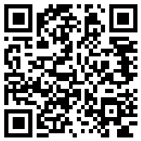 QR Code for bitcoin:bitcoin:1GAzubNEfWspsuQ9SwcN51XVsVBtbeKMUa