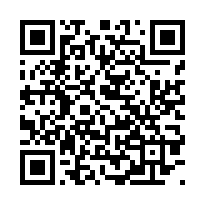 QR Code for bitcoin:bitcoin:1GB6a5mXsAcGWRpopDUTfAQWHTbDkuKoVR