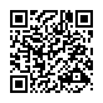 QR Code for bitcoin:bitcoin:1GB9vKaPBYfpPXmK45GkLQZejxZJDoR9qo