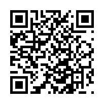 QR Code for bitcoin:bitcoin:1GBA3HA45oeErdaZn1jatNkvgdXdDPFy4b