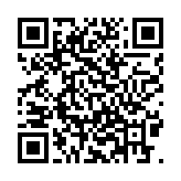 QR Code for bitcoin:bitcoin:1GBA4VDMeuBJe1Ln6BnD752gC4GRM8UTRu