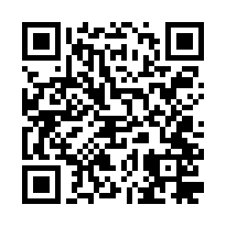 QR Code for bitcoin:bitcoin:1GBAaC9CeE6md7CLN2mDBoa5QwYVijTGkD