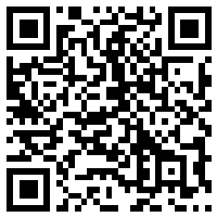 QR Code for bitcoin:bitcoin:1GBJBZ8e8BAgsordMSedkUctJsux8ESEvm