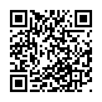 QR Code for bitcoin:bitcoin:1GBN3Pttc4e4SE2cDaNuoWC8JMxJmMfAkW