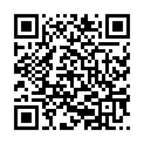 QR Code for bitcoin:bitcoin:1GBQF5ZHDP2z8DadbgrRHwfGmpHrpRMFmL