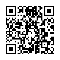 QR Code for bitcoin:bitcoin:1GBT17ECbRSPb6MyZ4tPRTfsh8uEcuJ7va