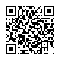QR Code for bitcoin:bitcoin:1GBVAhdJLMo57jugPkTYcHuWafWs5ac9Ba