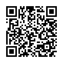 QR Code for bitcoin:bitcoin:1GBeTv2SrfQfuQQcnttAxKwJwg8iFJmThd