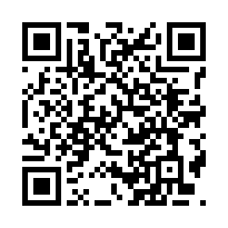 QR Code for bitcoin:bitcoin:1GBeqrarRBDFBzmDmKQfzxvGVCcgtVTjEB