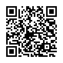 QR Code for bitcoin:bitcoin:1GBjLYSnHumBD3cYiRYfEx4nsxbfu7aWNN