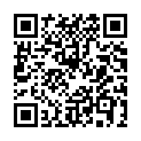QR Code for bitcoin:bitcoin:1GBwxp3iYuJsTPcoZZQFGo5oC2qUWFBZXh