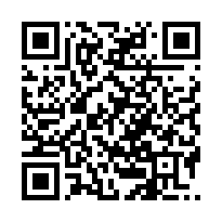 QR Code for bitcoin:bitcoin:1GC1ms512uRFJdYGbznzNseQEhNiL2Pnde