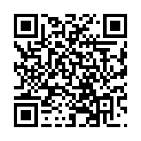QR Code for bitcoin:bitcoin:1GC2A3tzhsJKXxG4CQdAYGoNkxTyLnAspg