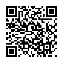 QR Code for bitcoin:bitcoin:1GC5pb9X3cfQLDZ3rdz4rbbPV8yZG7qMi4
