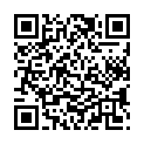 QR Code for bitcoin:bitcoin:1GC8TFJKfXWXPQBkBKYtJBdgGAKXo2Gcbk