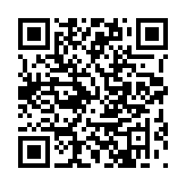 QR Code for bitcoin:bitcoin:1GCAtkrsxNGoULvXmfKce25sFcMEZ81o16