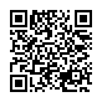 QR Code for bitcoin:bitcoin:1GCDhFYK6DXYPCepCcbJDjTTshJiXpsuCK