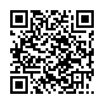 QR Code for bitcoin:bitcoin:1GCGUfDtZHoSMCmQJM1SMRuc6SjfZtrtaS