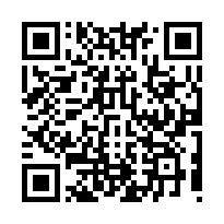 QR Code for bitcoin:bitcoin:1GCHQjSdT23q5pSp1kCs5AoqGj9DoGmwfR