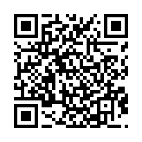 QR Code for bitcoin:bitcoin:1GCJsx29Z9V9G53LTMr1XyqEosEXdMWC35