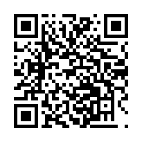 QR Code for bitcoin:bitcoin:1GCP2xkyeM7yZbE6FbUitz77pU75bKUru4