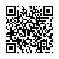 QR Code for bitcoin:bitcoin:1GCP7Q1broHaNQbs8kGfWjM6Rqfhy8s2Xk
