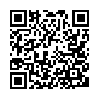 QR Code for bitcoin:bitcoin:1GCPR5ectcqh1BvbFufYjbcasKhEwRiMMA