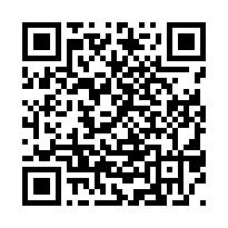 QR Code for bitcoin:bitcoin:1GCSKeo9AqdMT4bKXB2S6XGyvwKexjVBEw