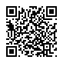 QR Code for bitcoin:bitcoin:1GCSqKB4jToVtzR1k2ozyngum9K4vJ5Woc